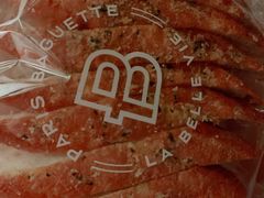 -巴黎贝甜(杨浦宝地店)