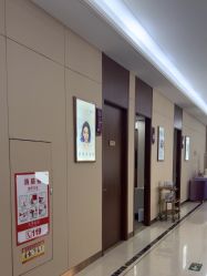 -厦门美莱整形美容医院