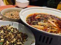 -旺福(晶都苑店)
