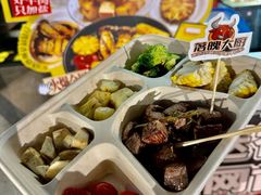 -VT101维多利广场