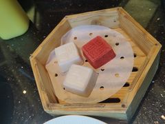 -杭儿风餐厅(来福士店)