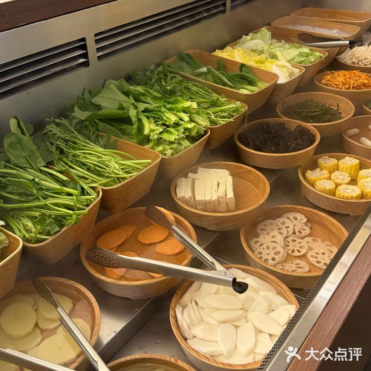 北京生日[礼物]福利餐厅，39元吃高端日料自助！