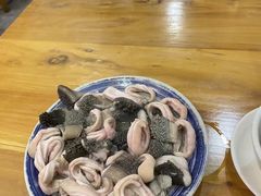 -金生隆(六铺炕店)