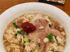 -老刘家永盛斋(东关南街店)