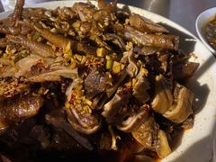 -吴长子卤菜馆(统一街店)