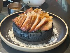 -simply thai天泰(世纪汇店)