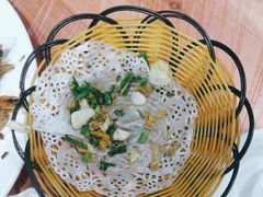 -老地方海鲜坊(步行街店)