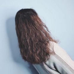 点击看大图 -HD HAIR STYLE