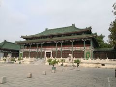 -国家图书馆·古籍馆