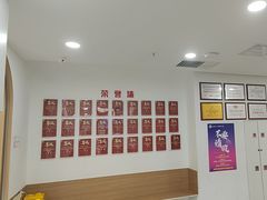 -西安小天鹅艺术团(金花路校区)