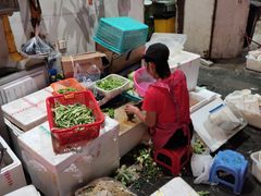 -海坛特色小吃·只做平潭特色菜(平潭店)