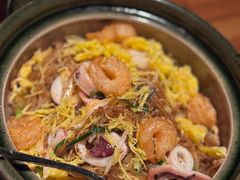 -玖五京菜(杭州城北万象城店)