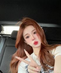 -五道口发型设计
