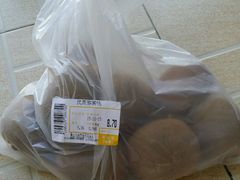 -天润发屯溪元一店(元一大观上河城店)