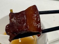 -好友缘家宴(青山路店)