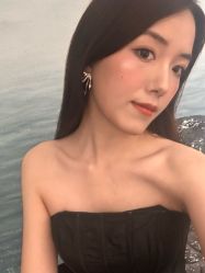 -瞳摄影写真旗舰店