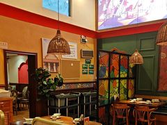 -泰堤坊(淡水体育馆店)