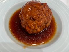 -国华酒楼(右内店)