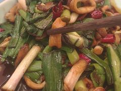 -阿毛饭店(和义路店)