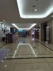 -厦门美莱整形美容医院