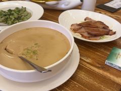 -新白鹿餐厅(龙游路总店·杭帮菜名店)
