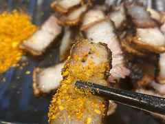 -鑫正兴东北烧烤(滨湖店)