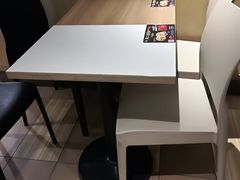 -肯德基(万象店)