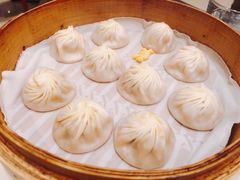 -鼎泰丰(国金店)
