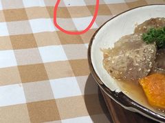 -珍味汤馆·潮汕家乡菜(保利文化广场店)
