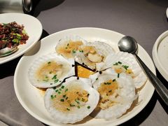 -徐记海鲜(观沙岭|滨江新城店)