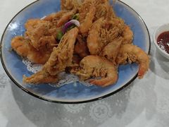 -味友·厦门味(和平码头店)