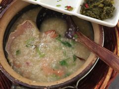 -成记海鲜粥(意大利风情街店)