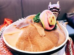-孙毛肚火锅(春熙路店)