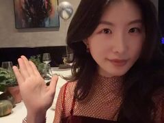 -MORTON'S 莫尔顿牛排坊(北京丽晶酒店)