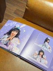 -倾城宝贝儿童摄影(浦东金谊店)