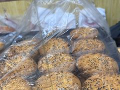 -包满意面包糕点(东坝店)