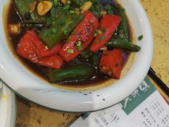 -蒸武门·广式茶点(江南店)