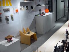 -乐物派3D打印体验工坊