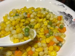 -湘盛园湖南土菜馆