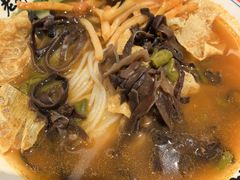 -胜香旺·老柳州螺蛳粉(南百店)