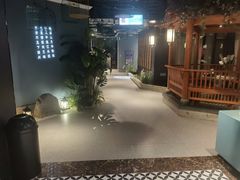-渝乡辣婆婆·川菜 水煮鱼(安平店)