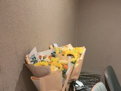 -艺佳鲜闽南菜(百花洲路店)