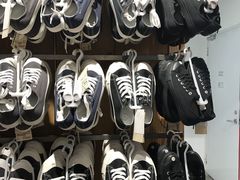 -MUJI无印良品(西单大悦城店)