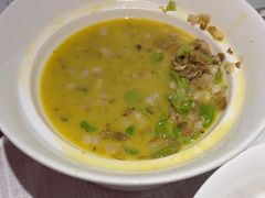 -大鸭梨烤鸭·北京菜(南小街/南苑店)