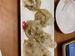 -阳阳中国饭(北京荟聚店)