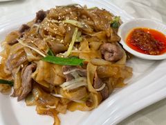 -鼎珑点心仔(燕塘店)