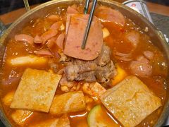 -龙湖重庆时代天街