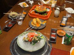 -隐炉和牛烧肉店(群力店)