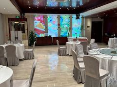 -花中城(清泰街店)