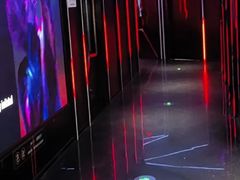 -魅KTV·AI辅唱(人民广场旗舰店)